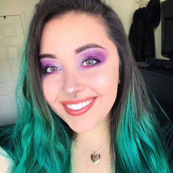 lnsondles